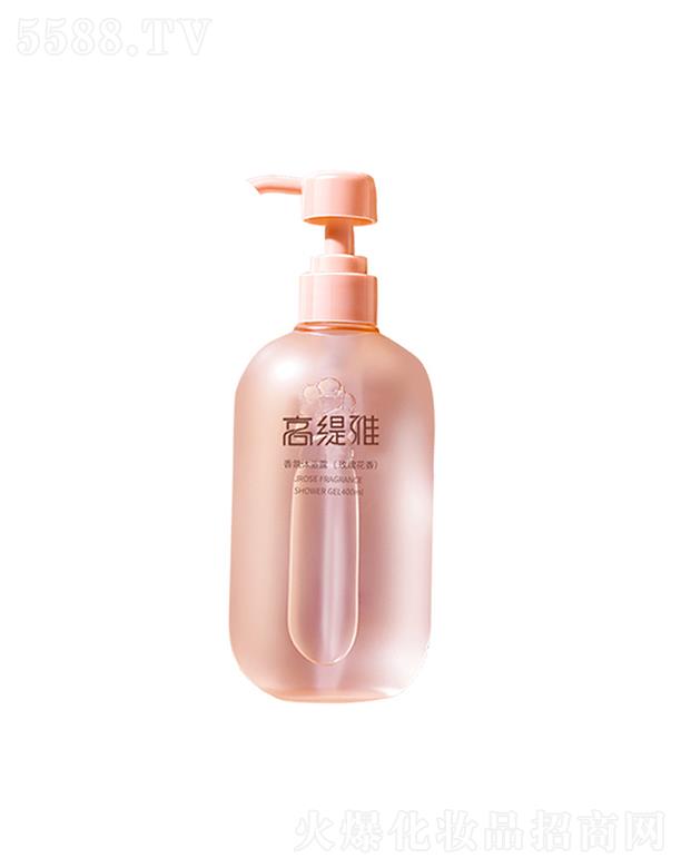 �V�ݸ߾��ž����������޹�˾���߾��Ű��������ˮ��ԡ¶   �坍   �־�����