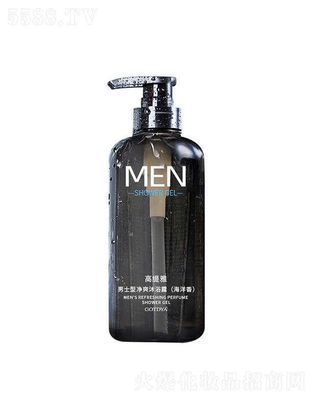 �V�ݸ߾��ž����������޹�˾���߾�����ʿ������ˮ��ԡ¶   �坍  �־�����