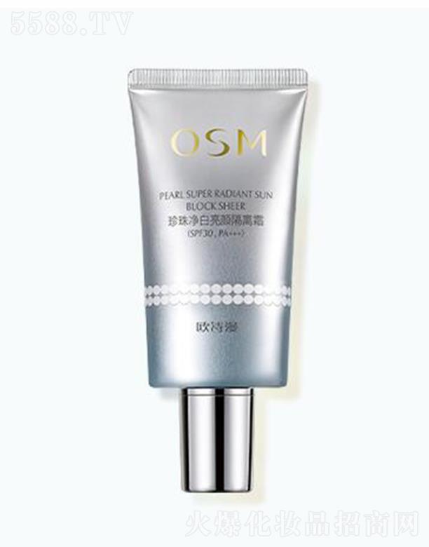 �㽭�WԊ�����F���޹�˾���WԊ�������������x˪SPF30��PA+++ 40g���x�������