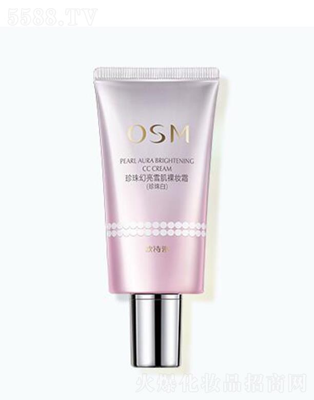 �㽭�WԊ�����F���޹�˾���WԊ���������ѩ����y˪������ף� 40g�����wɫ���覴�