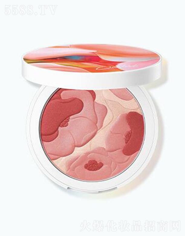 �㽭�WԊ�����F���޹�˾���WԊ����Ȼ�Ą���ɫ���t��02��ʧ���ɺ���٣� ��Ȼ�֊y���lԪ�����