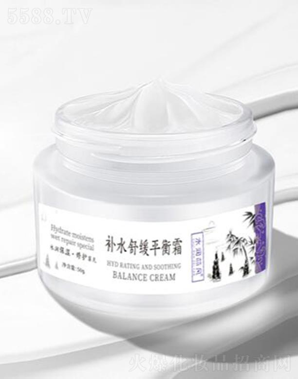 �V�����t(y��)������Ƽ����޹�˾��ˮ���Ƿ�.�a(b��)ˮ�澏ƽ��˪ һĨ��ˮ������a(b��)ˮ