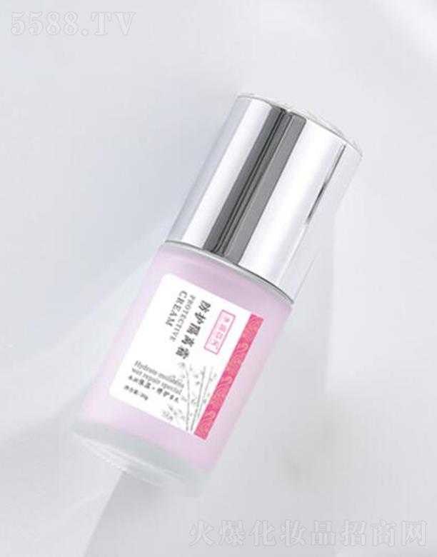 �V�����t������Ƽ����޹�˾��ˮ���Ƿ�.���o���x˪ ���o���x���{��