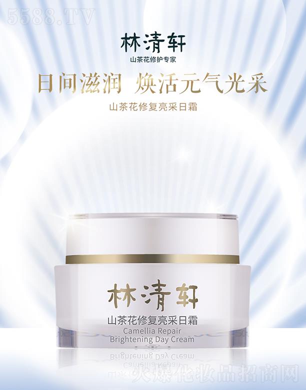 �Ϻ�����܎����Ƽ����޹�˾������܎ɽ�軨�ޏ�������˪ �����̝���˪���w�������o�����������o�w