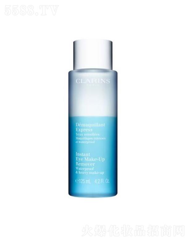 ���Ԋ���yƷ(�Ϻ�)���޹�˾�����Ԋ���r�۲�ж�yˮ  125ml  ˮ���p���|��