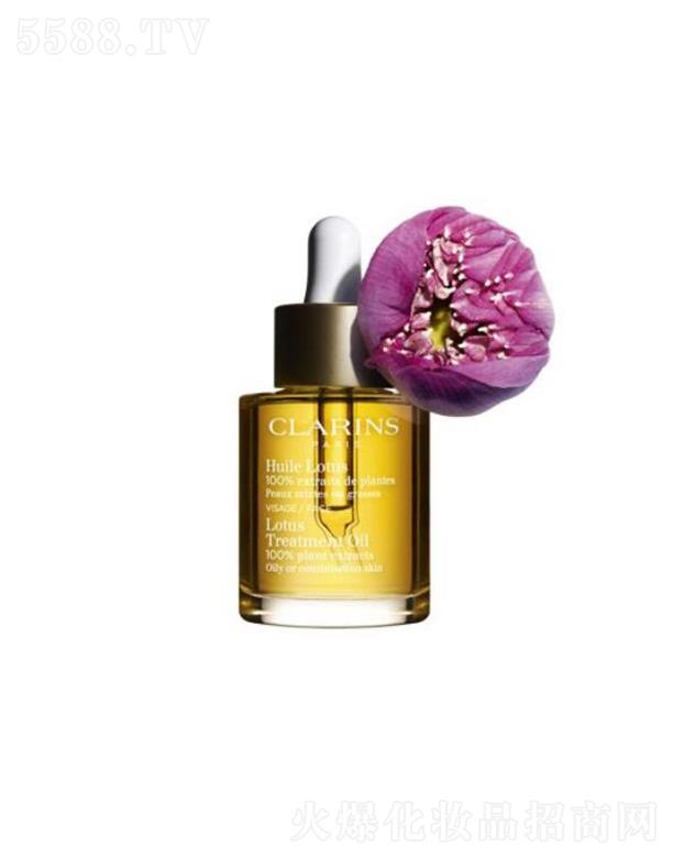 ���Ԋ���yƷ(�Ϻ�)���޹�˾�����Ԋɏ������o����  30ml �{����֬