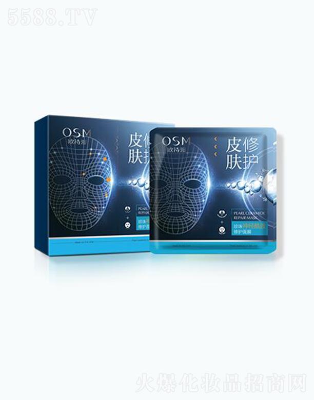 �㽭�WԊ�����F(tu��n)���޹�˾���WԊ��������(j��ng)�������o(h��)��Ĥ ��28ml+0.75g)*5Ƭ�p��������M�M���A