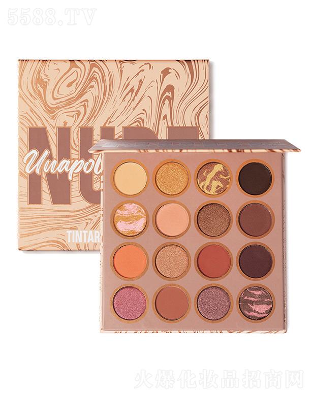 �V�|�{˹�_(d��)�˻��yƷ���޹�˾��TINTARK��Ӱ�P  �W���ʊy   ��������ɫ������ɫ16ɫ