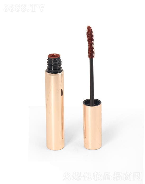 �V�|�{˹�_�˻��yƷ���޹�˾���{˹�_�˽�ë���   ��ˮ��������Ⱦ   �����w�L   �־ö��;��N