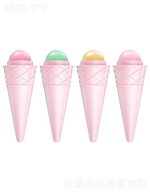 �V�|�{˹�_�˻��yƷ���޹�˾���{˹�_�˝�����   �����o��  ����ȥ���|  ������   �̝��aˮ׃ɫ