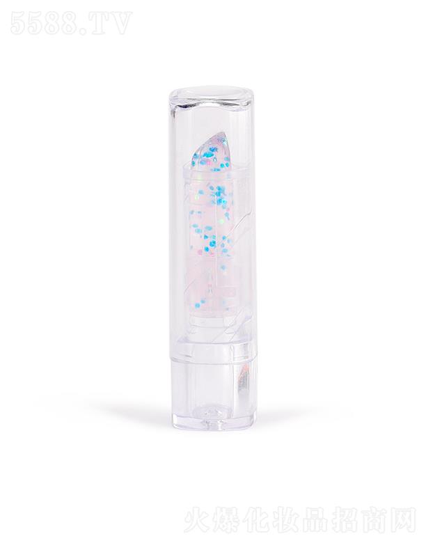 �V�|�{˹�_�˻��yƷ���޹�˾���{˹�_�˴�Ĥ  �־ñ���   �̝��aˮ  ÓƤ�oɫ  �������y