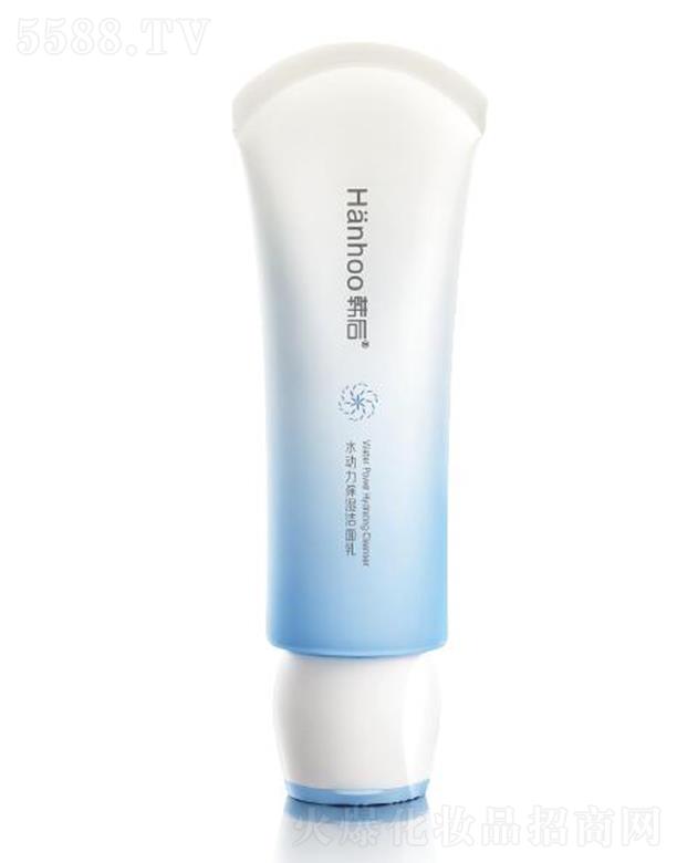 �V�ݰ������yƷ�ɷ����޹�˾���n��ˮ������������ 100g����坍 �غͲ��o��