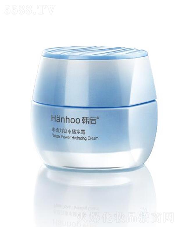 �V�ݰ������yƷ�ɷ����޹�˾���n��ˮ�����iˮ��ˮ˪ 45g�Sӯ���B �ܼ��aˮ