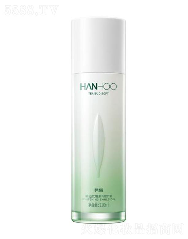 �V�ݰ������yƷ�ɷ����޹�˾���n������۰��� 110ml�������߀���B��