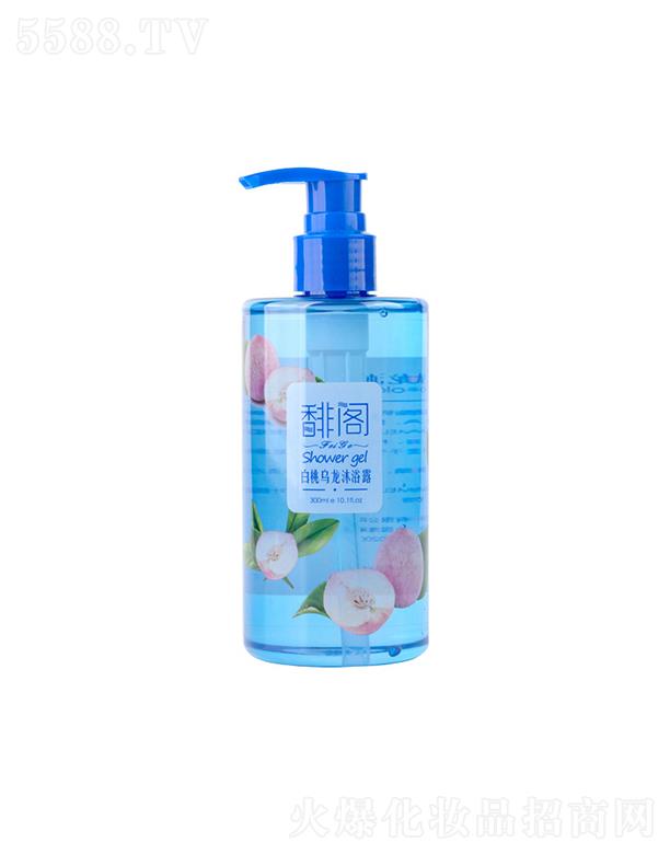 ���K�h������Ʒ���޹�˾���I�w���Ҟ�����ԡ¶   �־��̝�����   �aˮ��ԡ��  �坍300ml