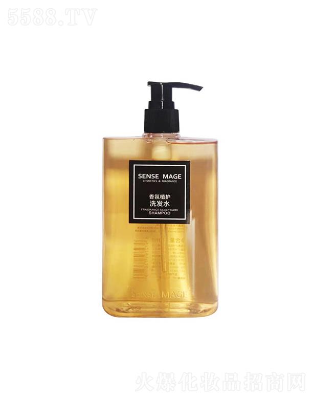 ���K�h������Ʒ���޹�˾��sensemage���ϴ�l(f��)¶   ֲ���B(y��ng)�o  ���B(y��ng)�l(f��)�z  ��혽z��    400ml