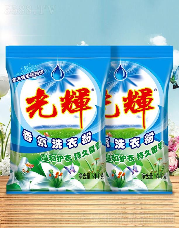 �����������I(y��)�ɷ����޹�˾�����x���ϴ�·�   4kg