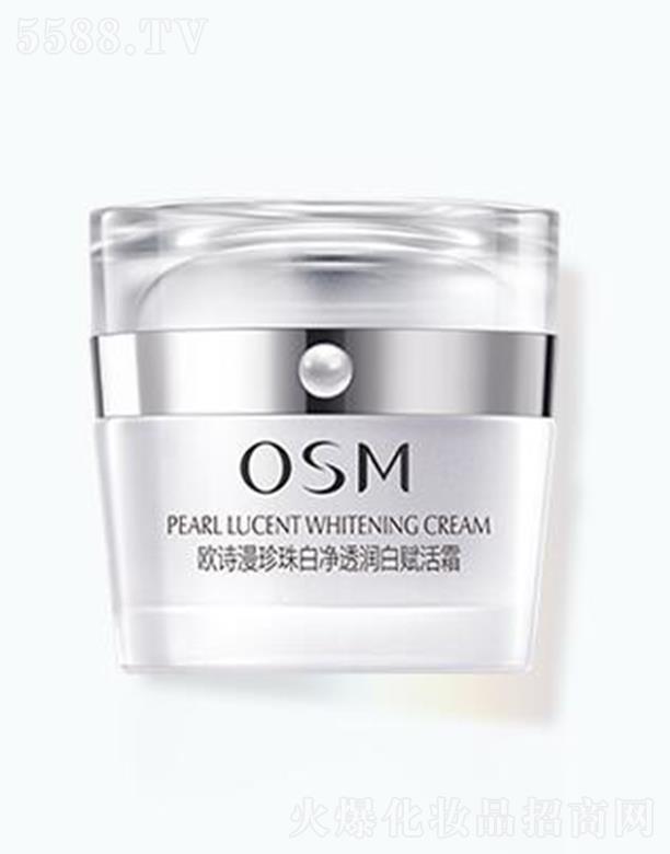 �㽭�WԊ�����F���޹�˾���WԊ������׃�͸�����x��˪ 50g���w�@�������л���