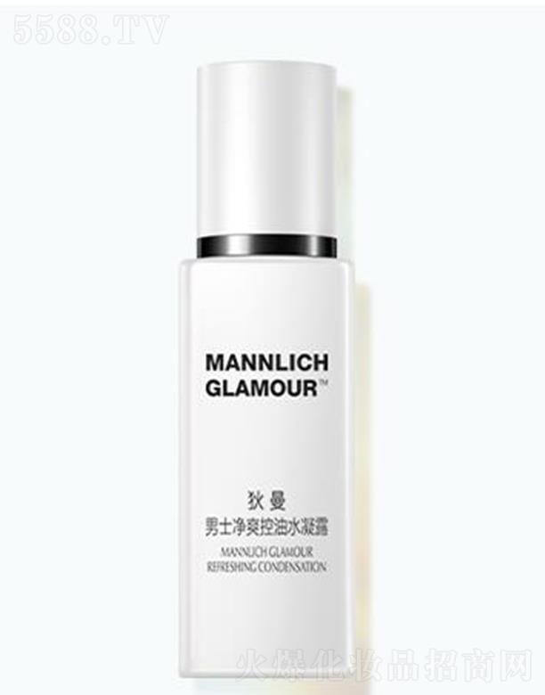 �㽭�WԊ�����F���޹�˾��������ʿ��ˬ����ˮ��¶ 100ml���ư���������Ƥ�w�������