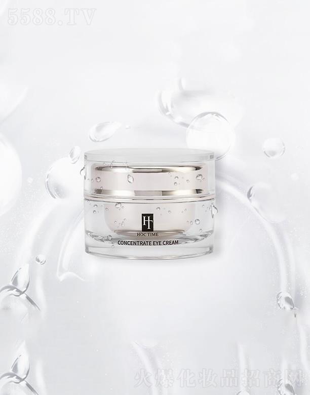 ���\(����)�Q�����޹�˾��hoctime��s������˪   15g  ��y�o��