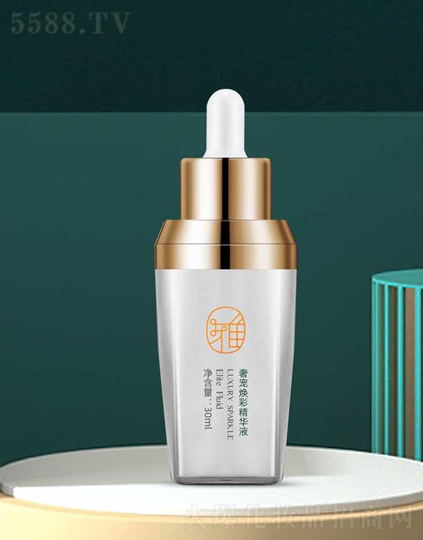 �ɶ�����ʩ�������Q���޹�˾���w��Դ�݌����ʾ��AҺ �������w����