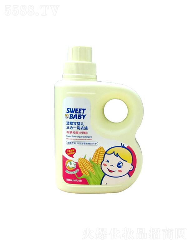 ���^�н����ջ����I���޹�˾���m�ь��냺����ϴ��Һ(���ȥ�n+�oɫ) 600ml�p��������Ѹ�ٝB͸�������w�S��̎