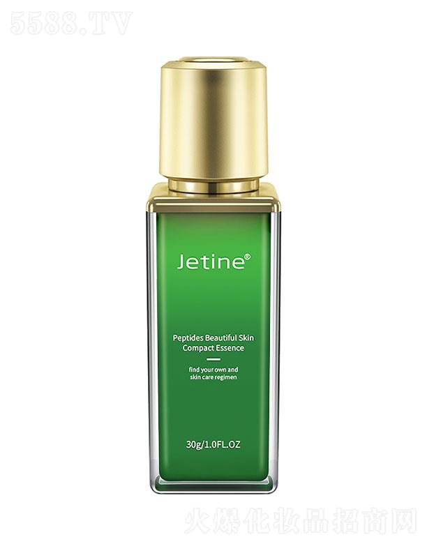 �㽭���ʻ��yƷ���޹�˾����(ji��n)�����ğ�o�¾��AҺ �εξ����ϓP(y��ng)����݆��