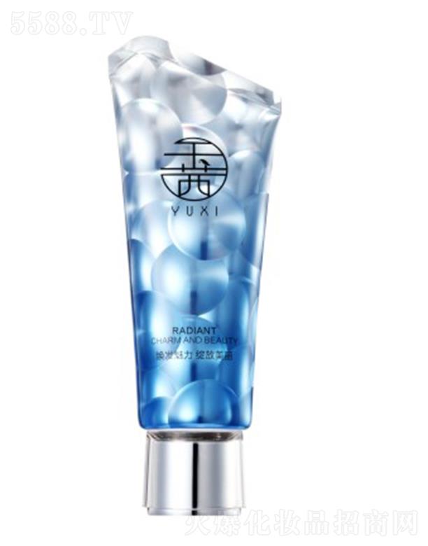 �V��ǧ�t���yƷ���޹�˾�����簱���ᝍ���� 100g���w����ˮ���ۻ��Ġ�B