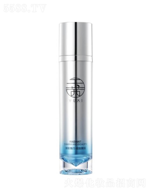 �V��ǧ�t���yƷ���޹�˾���������������A�� 100ml�M�@���w���p���