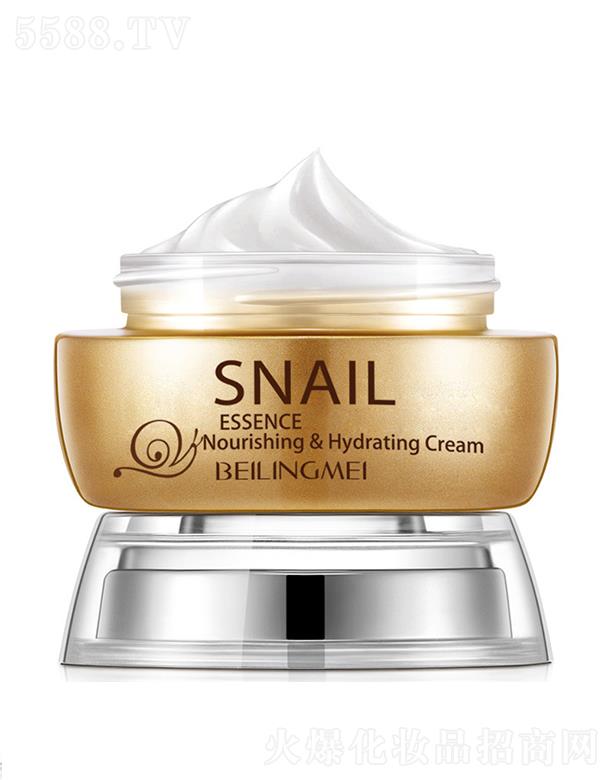 �V���КW�廯�yƷ���޹�˾��ؐ����΁ţԭҺ���A���B�aˮ˪  �̝�������˪���wˮ��