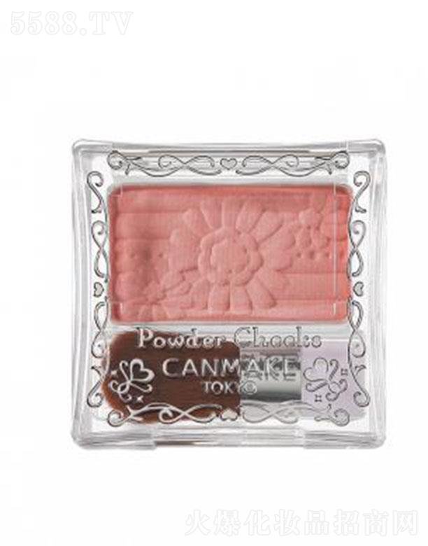 ���L�����yƷ�����ڣ����޹�˾��CANMAKE������֬�ۣ�PW23 ���ҷۼt����⣩���I��������Ļ���ϵ�y��