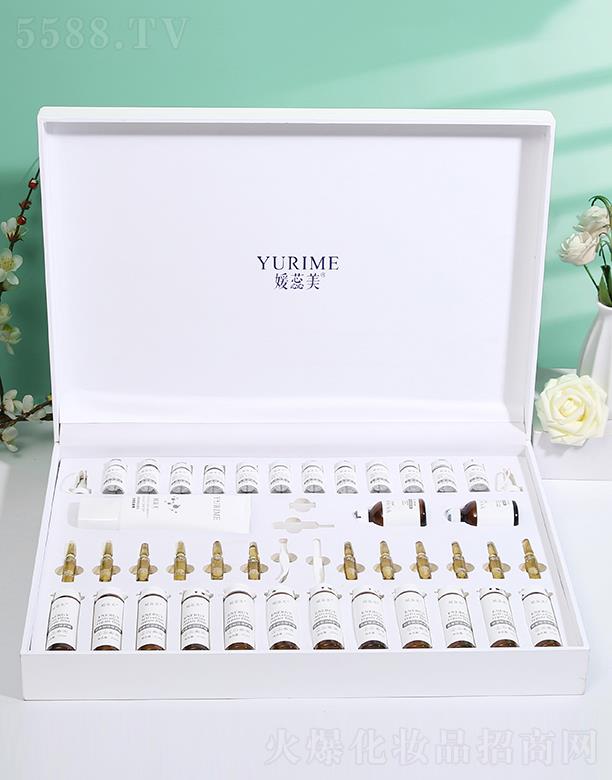 �V��ǧ�t���yƷ���޹�˾���������ɼ����w������ �鼡�w�a��ˮ�ּ��B(y��ng)��