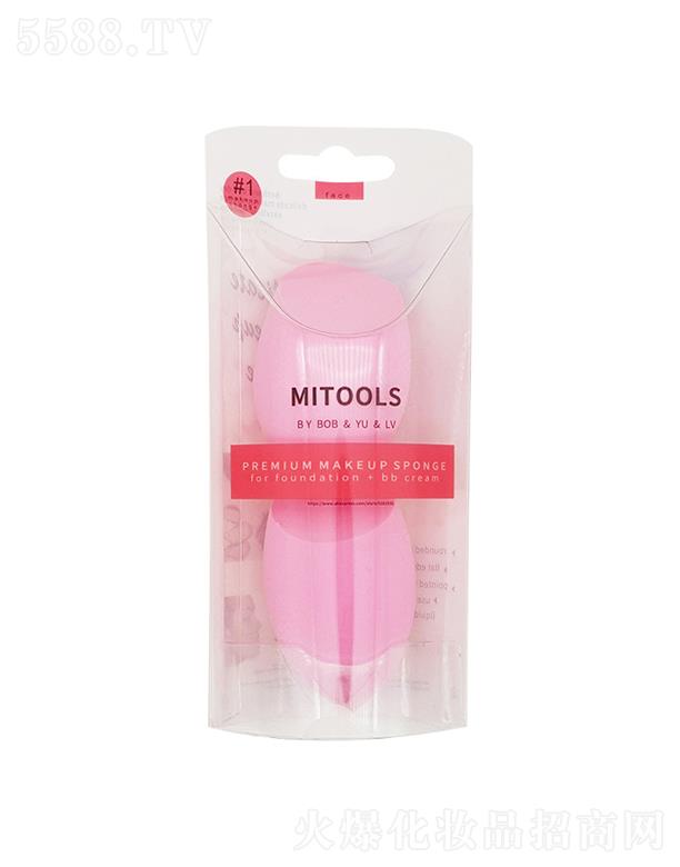 ���ϴ��»��y�þ����޹�˾��������б�����y��  �ۓ��Hˮ�Է����z���y���ɝ������ˮ׃��