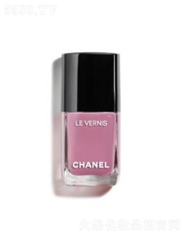 ���΃�(�Ї�)�Q�����޹�˾�����΃�ָ����739 - MIRAGE ָ���Wҫ�����r�����_��ɫ��