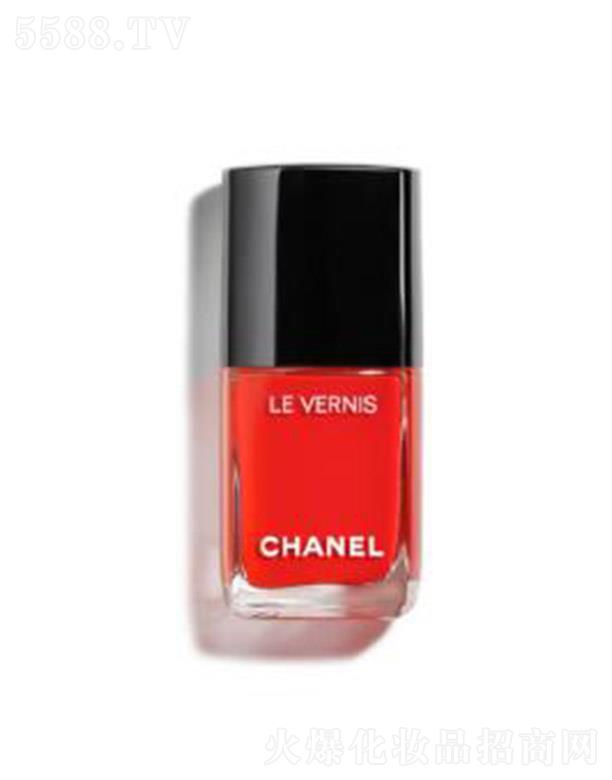 ���΃�(�Ї�)�Q�����޹�˾�����΃�ָ����634 - ������ ��ā�����k��