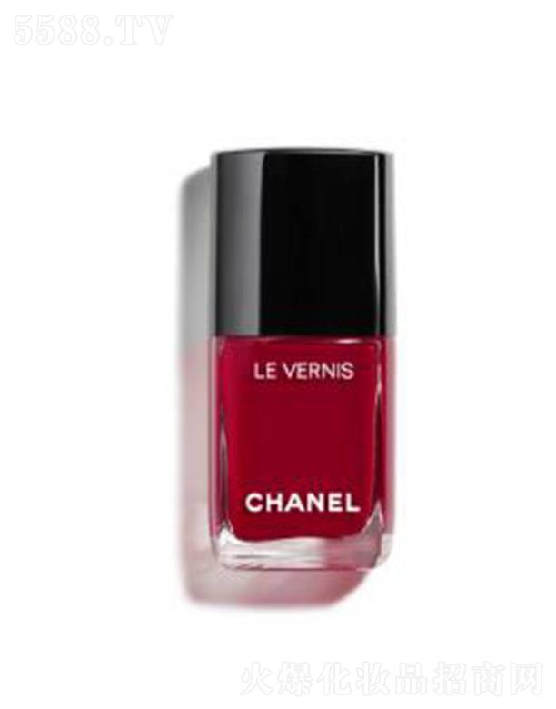 ���΃�(�Ї�)�Q�����޹�˾�����΃�ָ����08 - PIRATE ɫ�ɸ���M