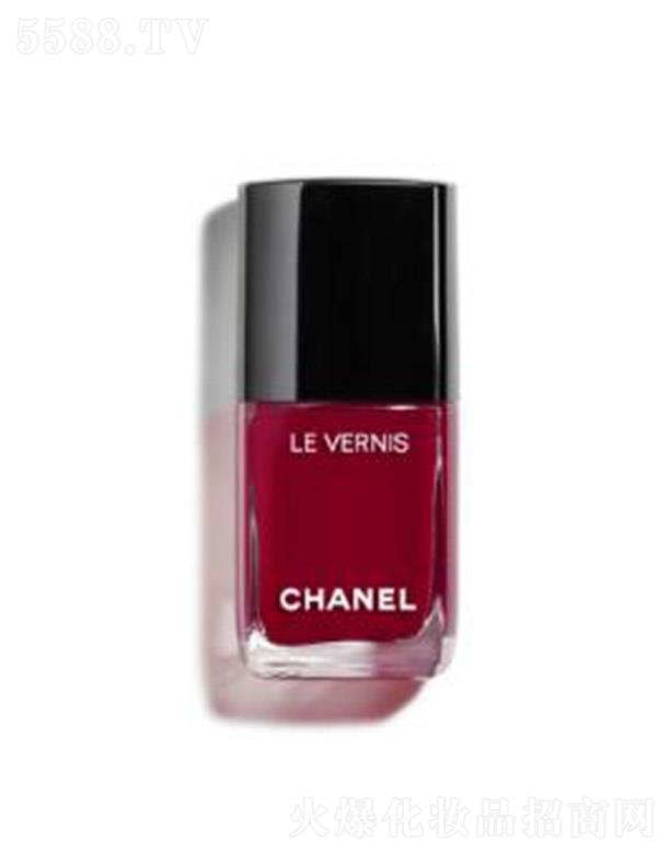 ���΃�(�Ї�)�Q�����޹�˾�����΃�ָ����572 - EMBL��MATIQUE �yЧ�־��|�м�ā