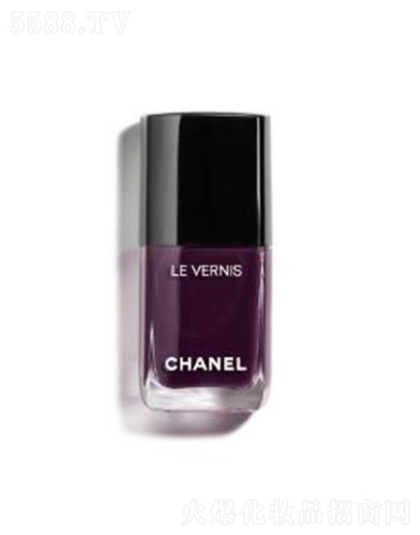 ���΃�(�Ї�)�Q�����޹�˾�����΃�ָ����628 - �� ��ָ�⎧������ā������͸