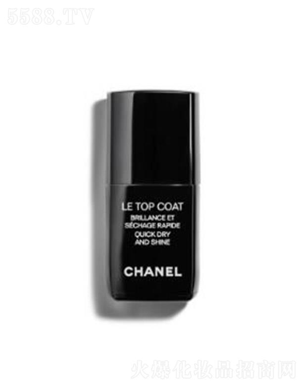 ���΃�(�Ї�)�Q�����޹�˾�����΃����ɼ��� �A��ɫ��Ó��