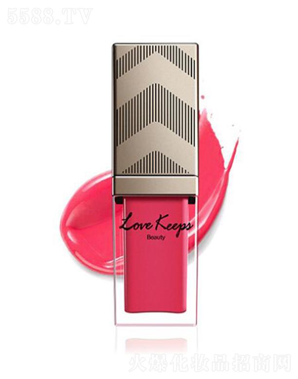 �������۽K�����yƷ���޹�˾��LOVE KEEPS���F�p�ݴ���L05 36.8 C�T�� �F���c�Բʵ��ۺ�