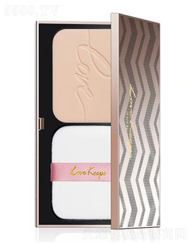 ��������(��i)�K�����yƷ���޹�˾��LOVE KEEPS����(��i)�����❙(r��n)���L02 �pӯ͸���H�w�N��