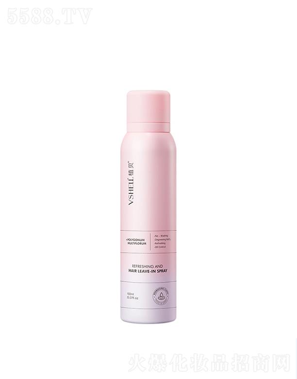 �V�|��ɏ���yƷ���޹�˾��ֲؐ�^�l��ϴ���F�՚�Б���ȥ�����ɸɰl���F