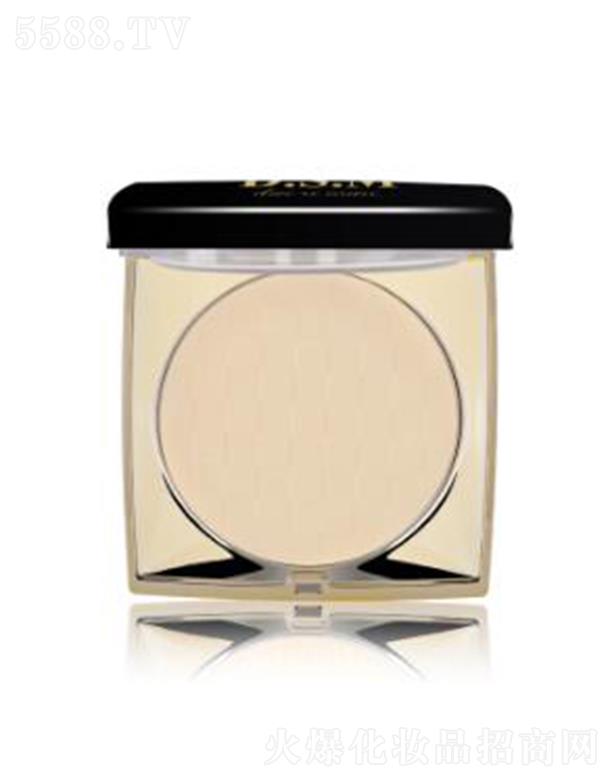 �V����ɫ���yƷ���޹�˾��D.S.M��z����͸��ɬ������02 �̝�(r��n)���w