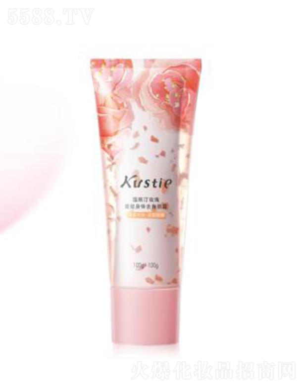 �V��ޢ˹͡�����o����Ʒ���޹�˾��ޢ˹͡õ���pЧ���wȥ���|˪ 100g+100gܛ�����|ȥ��������|