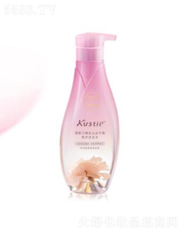 �V��ޢ˹͡�����o����Ʒ���޹�˾��ޢ˹͡�ѻ��^Ƥƽ�����oϴ�lˮ 500ml/251ml�l��pӯ���� �lβ�쏗����