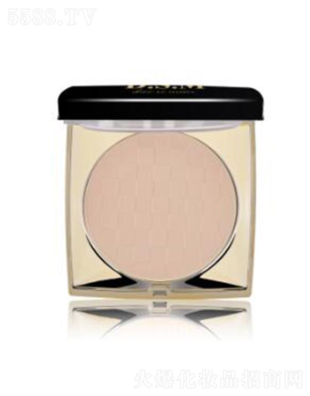 �V����ɫ���yƷ���޹�˾��D.S.M��z����͸��ɬ������04  ���w������ӷ���