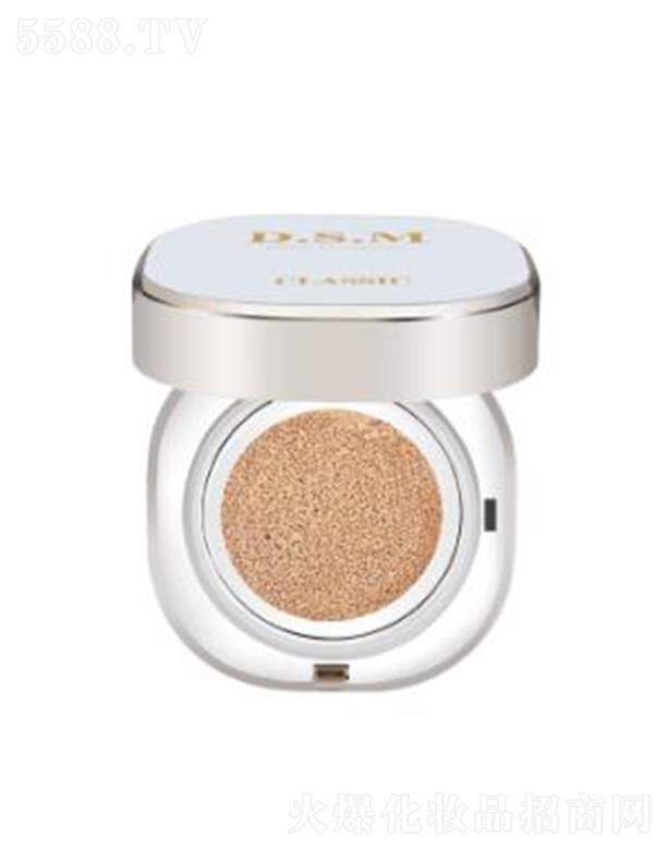 �V����ɫ���yƷ���޹�˾��D.S.M��z�����|CC˪01 ������Ч������