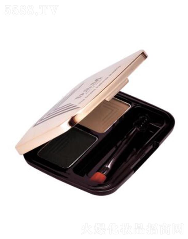 �V����ɫ���yƷ���޹�˾��D.S.M��z�����@���E���w����ü��01 ȫ�yЧ���L����ü��