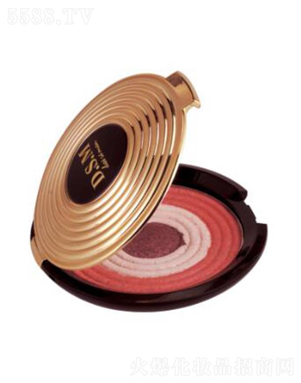 �V����ɫ���yƷ���޹�˾��D.S.M��z��������ɫ��Ӱ06 ��ɫ����Ȼ�־�