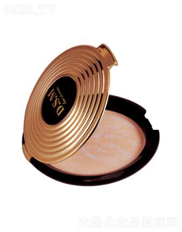 �V����ɫ���yƷ���޹�˾��D.S.M��z���H�w�V���|(zh��)���04 ���콡���o(w��)Ͼ�y��